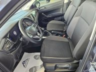 VOLKSWAGEN Taigo 1.0 TSI 110 CV Life