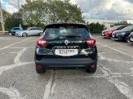 RENAULT Captur TCe 12V 90 CV S&S Energy Zen