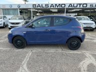LANCIA Ypsilon 1.2 69 CV 5p. GPL Ecochic Gold