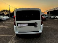 FIAT Doblò 1.6 MJT 105CV PC Combi N1