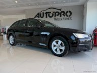 AUDI A4 Avant 30 TDI S tronic Business Sport