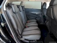 PEUGEOT 5008 BlueHDi 130 S&S Allure