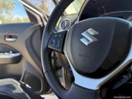 SUZUKI Vitara 1.4 Boosterjet Top