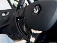 RENAULT Clio dCi 8V 75 CV S&S 5p. Energy Zen