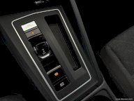 VOLKSWAGEN Golf 2.0 TDI DSG SCR Life