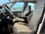 CITROEN C4 Picasso 1.6 HDi 110 CMP6 Exclusive