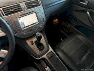 FORD Kuga 2.0 TDCi 163 CV 4WD Powersh.Tit.