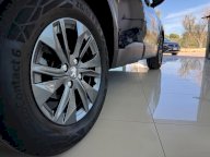 PEUGEOT 2008 PureTech 130 S&S EAT8 Allure
