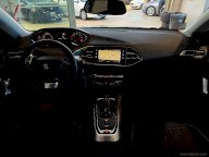 PEUGEOT 308 BlueHDi 130 S&S EAT8 Business