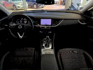 OPEL Insignia 1.6 CDTI 136 S&S aut.ST Busin.