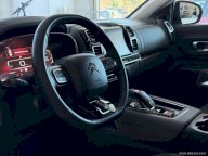 CITROEN C5 Aircross BlueHDi 130 S&S EAT8 Feel