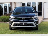 OPEL Crossland 1.5 ECOTEC D 110CV S&S Eleg.