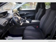 PEUGEOT 3008 BlueHDi 130 S&S Active Pack