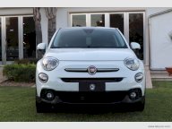 FIAT 500X 1.6 M.Jet 130 CV Connect
