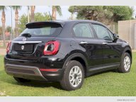 FIAT 500X 1.3 M.Jet 95 CV Business