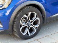 RENAULT Captur Plug-in Hybrid E-Tech 160 CV Int.
