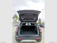 ALFA ROMEO STELVIO 2.2 TURBO DIESEL 190 CV AT8 Q4 BUSINESS