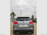 CITROEN C5 Aircross BlueHDi 130 S&S Feel Pack