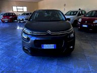 CITROEN C3 PureTech 82 Feel