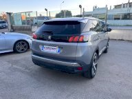 PEUGEOT 3008 BlueHDi 130 S&S Allure Pack