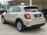 FIAT 500X 1.6 M.Jet 120 CV Urban