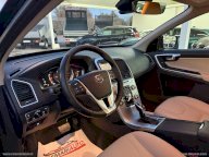 VOLVO XC60 D3 Geartronic Business Plus