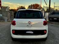 FIAT 500L 1.6 MJT 105 CV Pop Star