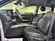 RENAULT Kadjar dCi 8V 110 CV Energy Hypnotic