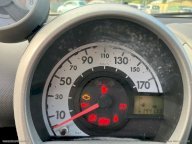 CITROEN C1 1.0 BZ 68CV