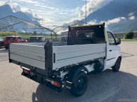 PIAGGIO Porter NP6 1.5 PC LR LPG C.Rib.Std Pro