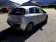 FIAT Punto Evo 1.3 Mjt 75 CV 5p. S&S Dynamic