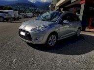 CITROEN C3 1.4 VTi 95 Style