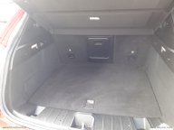 ALFA ROMEO Tonale 1.5 130CV MHEV SPECIALE