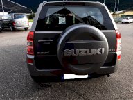SUZUKI Grand Vitara 1.9 DDiS 5p.