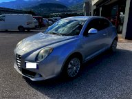 ALFA ROMEO MiTo 1.4 78 CV