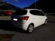 KIA Venga 1.4 BZ 90CV