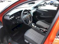 OPEL Corsa-e 5p. Edition