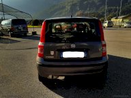 FIAT Panda 1.2 BZ 69CV Active