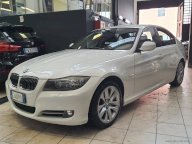 BMW 318i Attiva