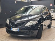 LANCIA Ypsilon 1.2 69 CV 5p. Elefantino