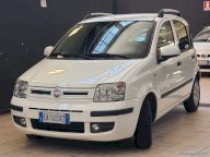 FIAT Panda 1.2 Dynamic Euro 5
