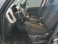 FIAT 500L 1.4 95 CV S&S Cross