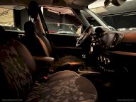 FIAT 500L 1.4 95 CV S&S Cross