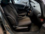 OPEL Corsa 1.3 CDTI 75 CV F.AP. 5p.