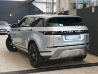 LAND ROVER RR Evoque 2.0D L.Flw 150 AWD Auto S