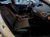 RENAULT Mégane 1.5 dCi 110 CV Live