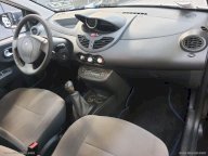 RENAULT Twingo 1.2 75 CV EURO5