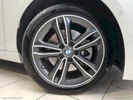 BMW 218i Gran Coupé Sport