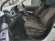 SUZUKI S-Cross 1.6 DDiS S&S