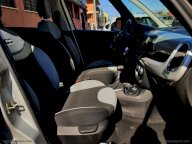 FIAT 500L Living 1.6 MJT 105 CV